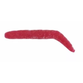   Trabucco Yummy Bait Brucona Bubble Gum Plastová Návnada 8ks