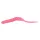Trabucco Yummy Bait Tail Dancer Bubble Gum 5cm Plastová Návnada 8ks