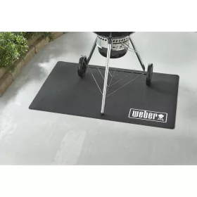 Weber Ochranná podložka pod gril 180x100cm
