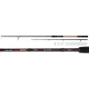 Team Feeder By Döme Power Fighter Boatfeeder 270XH 50-170gr Feederový prut