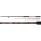 Team Feeder By Döme Power Fighter Boatfeeder 270XH 50-170gr Feederový prut