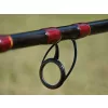 Team Feeder By Döme Power Fighter Boatfeeder 270XH 50-170gr Feederový prut