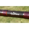 Team Feeder By Döme Power Fighter Boatfeeder 270XH 50-170gr Feederový prut