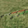 Team Feeder By Döme Power Fighter Boatfeeder 270XH 50-170gr Feederový prut