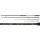 Team Feeder By Döme Power Fighter Feeder 360H 30-100gr Feeder prut