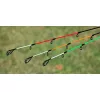 Team Feeder By Döme Power Fighter Feeder 360H 30-100gr Feeder prut