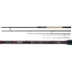Team Feeder By Döme Power Fighter Feeder 390MH 30-90gr Feederový prut