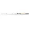 NEVIS Vanity Carp Feeder270H 45-130gr Feeder prut