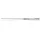 NEVIS Vanity Carp Feeder270H 45-130gr Feeder prut