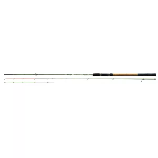 NEVIS Vanity Carp Feeder270H 45-130gr Feeder prut