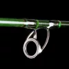 NEVIS Vanity Carp Feeder270H 45-130gr Feeder prut