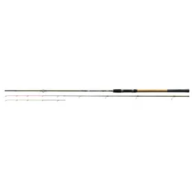 NEVIS Vanity Carp Feeder 270XH 50-180gr Feeder prut