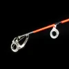 NEVIS Vanity Carp Feeder 270XH 50-180gr Feeder prut