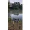 NEVIS Vanity Carp Picker 270 20-50gr Feeder prut