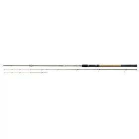 NEVIS Vanity Carp Feeder 300H 50-140gr Feeder prut