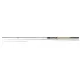 NEVIS Vanity Carp Feeder 300XH 50-180gr Feeder prut