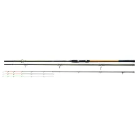 NEVIS Vanity Carp Feeder 360XH 50-140gr Feeder prut