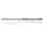 NEVIS Vanity Carp Feeder 360XH 50-140gr Feeder prut