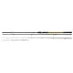 NEVIS Vanity Carp Feeder 360H 45-120gr Feeder prut