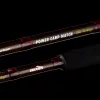 NEVIS Power Carp Match 360 10-30g Match prut