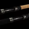 NEVIS Power Carp Match 360 10-30g Match prut