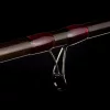 NEVIS Power Carp Match 360 10-30g Match prut