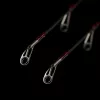 NEVIS Power Carp Match 360 10-30g Match prut