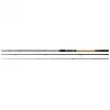 NEVIS Power Carp Match 390 10-30g Match prut
