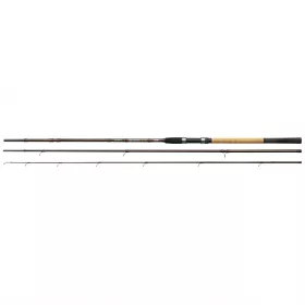 NEVIS Power Carp Match 390 10-30g Match prut