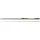 NEVIS Power Carp Match 390 10-30g Match prut