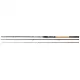 NEVIS Power Carp Match 390 10-30g Match prut