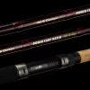 NEVIS Power Carp Match 390 10-30g Match prut