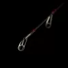 NEVIS Power Carp Match 390 10-30g Match prut