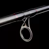 NEVIS Red Carp Feeder 360 60-150g Feeder prut