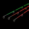 NEVIS Red Carp Feeder 360 60-150g Feeder prut