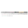 NEVIS Red Carp Feeder 390 60-150g Feeder prut
