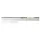 NEVIS Red Carp Feeder 390 60-150g Feeder prut
