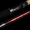 NEVIS Red Carp Feeder 390 60-150g Feeder prut