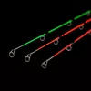 NEVIS Red Carp Feeder 390 60-150g Feeder prut