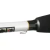 By Döme Team Feeder Pro Method Feeder 390H_Feeder Špička Light