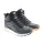 Boty Daiwa D-Vec Boots 40