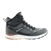 Boty Daiwa D-Vec Boots 42