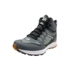 Boty Daiwa D-Vec Boots 42