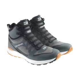 Boty Daiwa D-Vec Boots 43