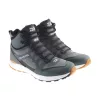 Daiwa D-Vec Boots Boty 45