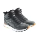 Daiwa D-Vec Boots Boty 45