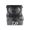 Daiwa D-Vec Boots Boty 45