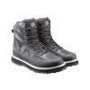 Daiwa D-Vec Wading Pro Boots Pro Black-Orange Brodicí boty 40