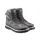 Daiwa D-Vec Wading Pro Boots Pro Black-Orange Brodicí boty 41