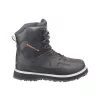 Daiwa D-Vec Wading Pro Boots Pro Black-Orange Brodicí boty 41